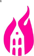 Variant 6