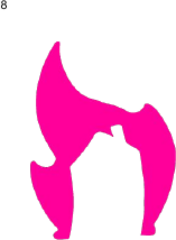 Variant 8